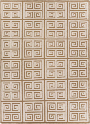 Troon Area Rug - Clearance