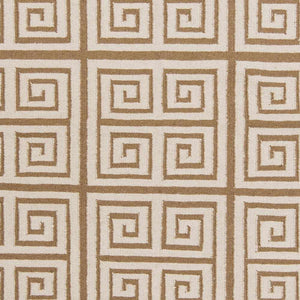 Troon Area Rug - Clearance