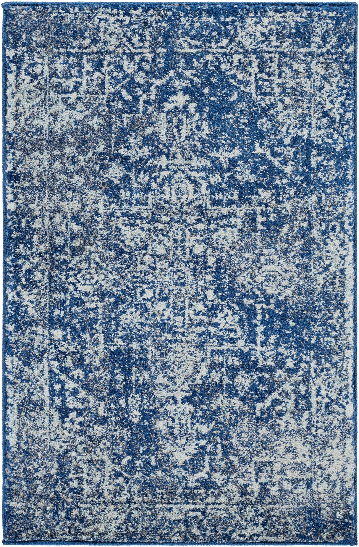 Truchas Area Rug - Clearance