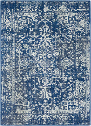 Truchas Area Rug - Clearance