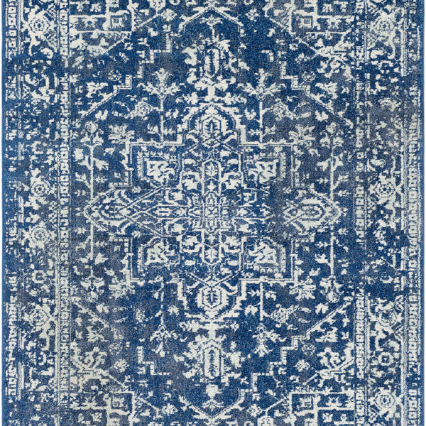 Truchas Area Rug - Clearance