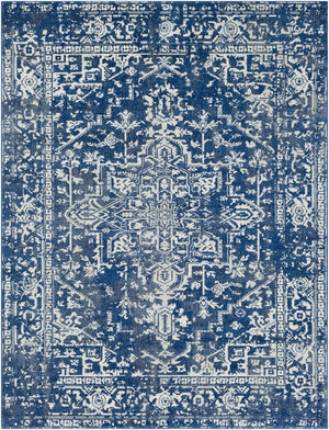 Truchas Area Rug - Clearance