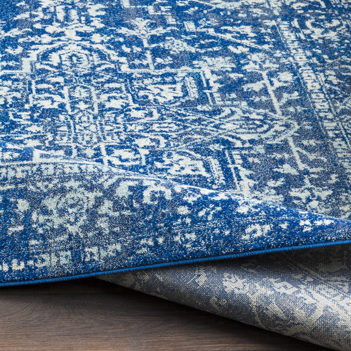 Truchas Area Rug - Clearance