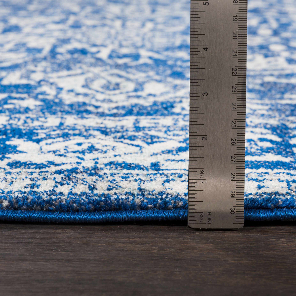 Truchas Area Rug - Clearance