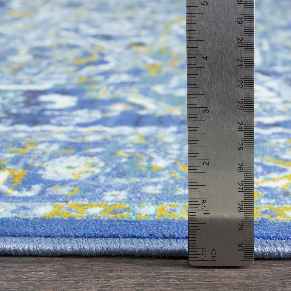 Trumbauersville Area Rug - Clearance