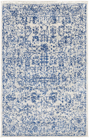 Truxton Area Rug - Clearance