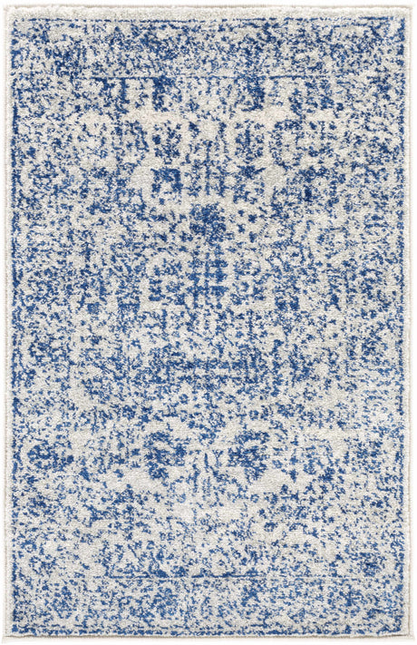 Truxton Area Rug - Clearance
