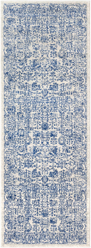 Truxton Area Rug - Clearance