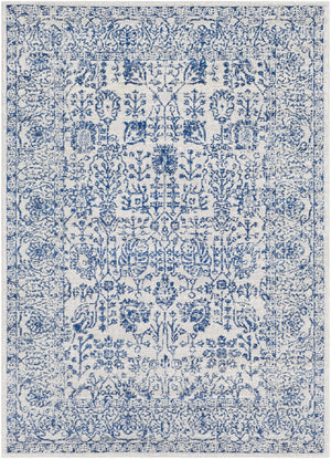 Truxton Area Rug - Clearance