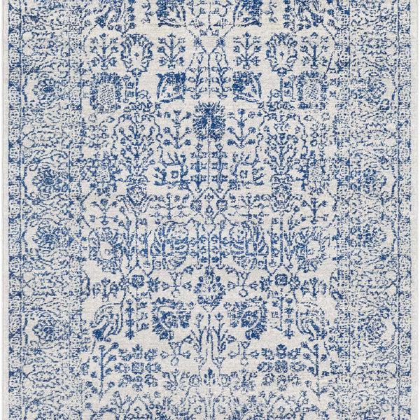 Truxton Area Rug - Clearance
