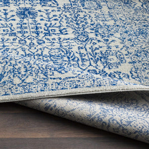 Truxton Area Rug - Clearance
