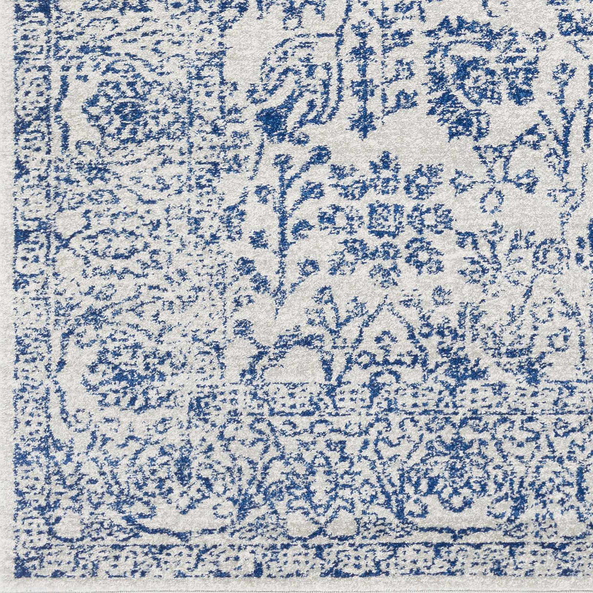 Truxton Area Rug - Clearance