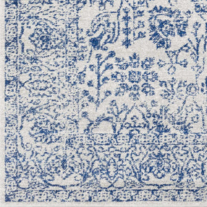 Truxton Area Rug - Clearance