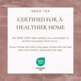 Velvet Plush Sherpa Bed Blanket - Sherpa Fleece Collection