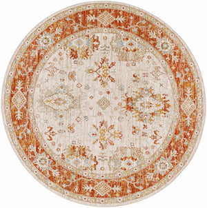 Tsawwassen Area Rug - Promo