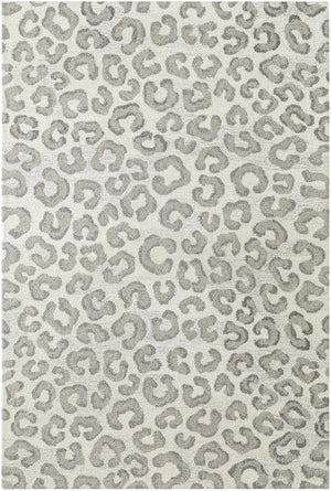 Tomas Area Rug