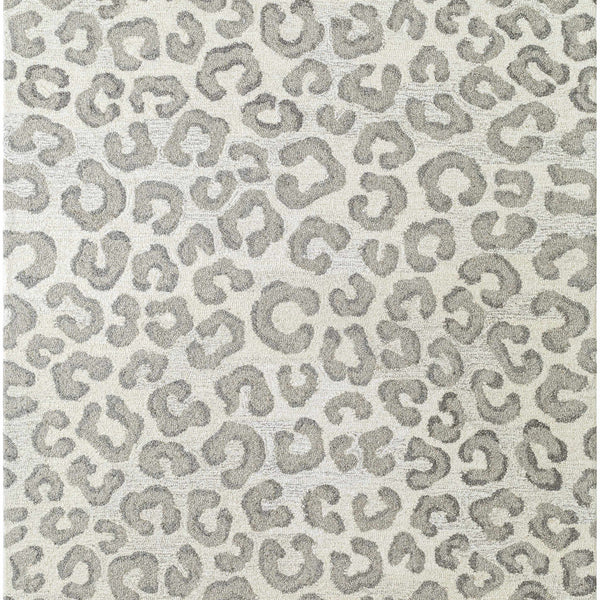 Tomas Area Rug