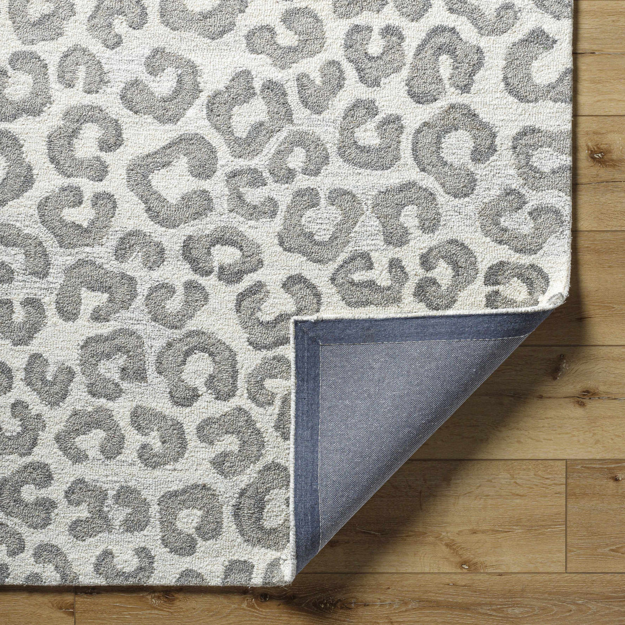 Tomas Area Rug