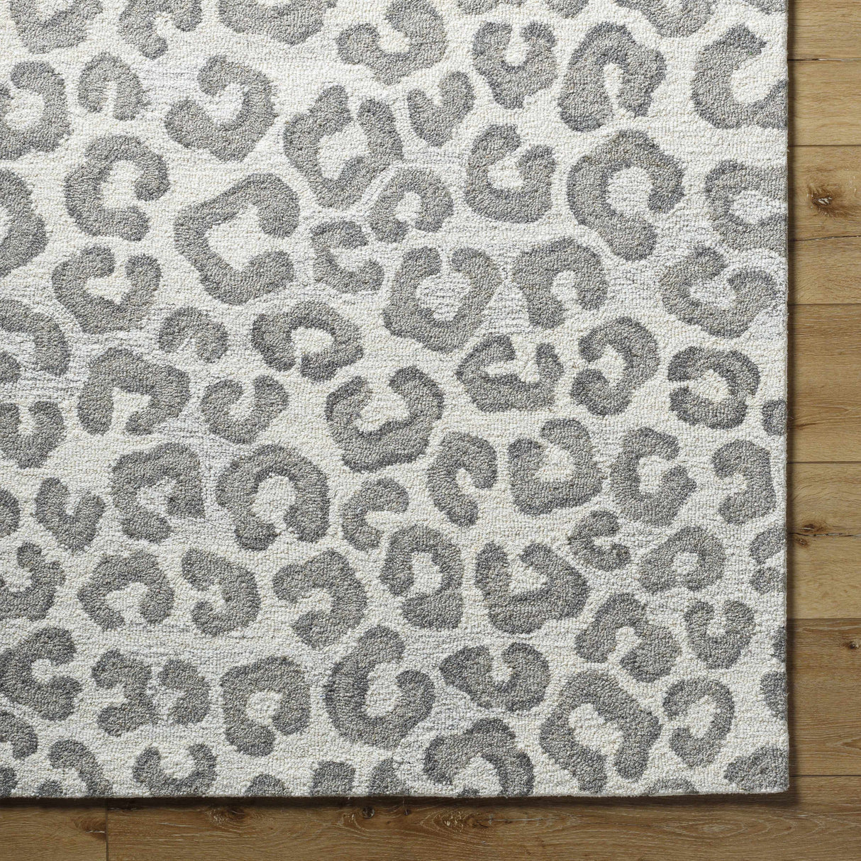Tomas Area Rug