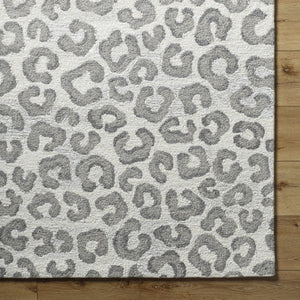 Tomas Area Rug