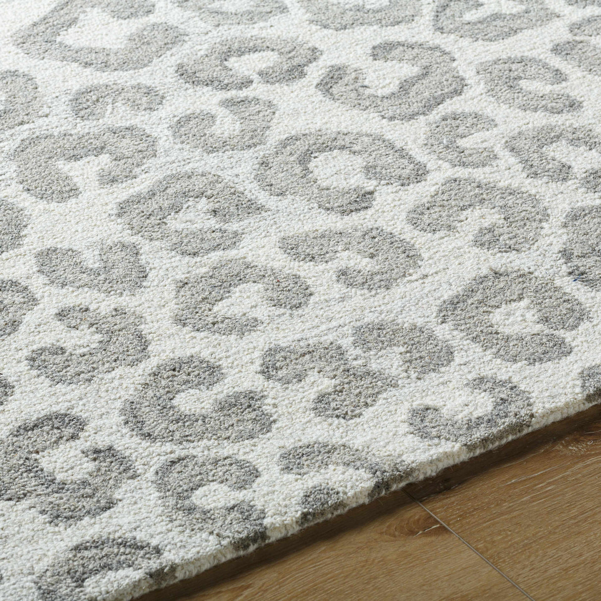 Tomas Area Rug