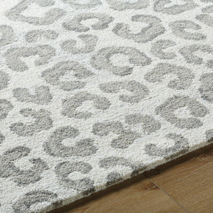 Tomas Area Rug