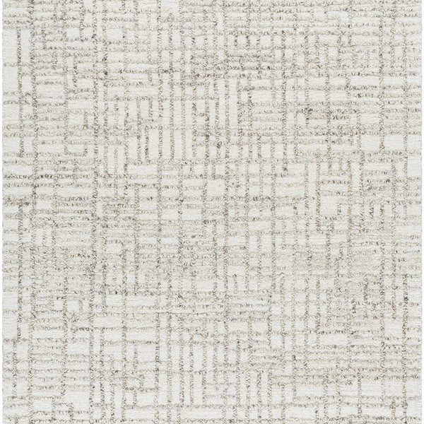 Tibby Area Rug