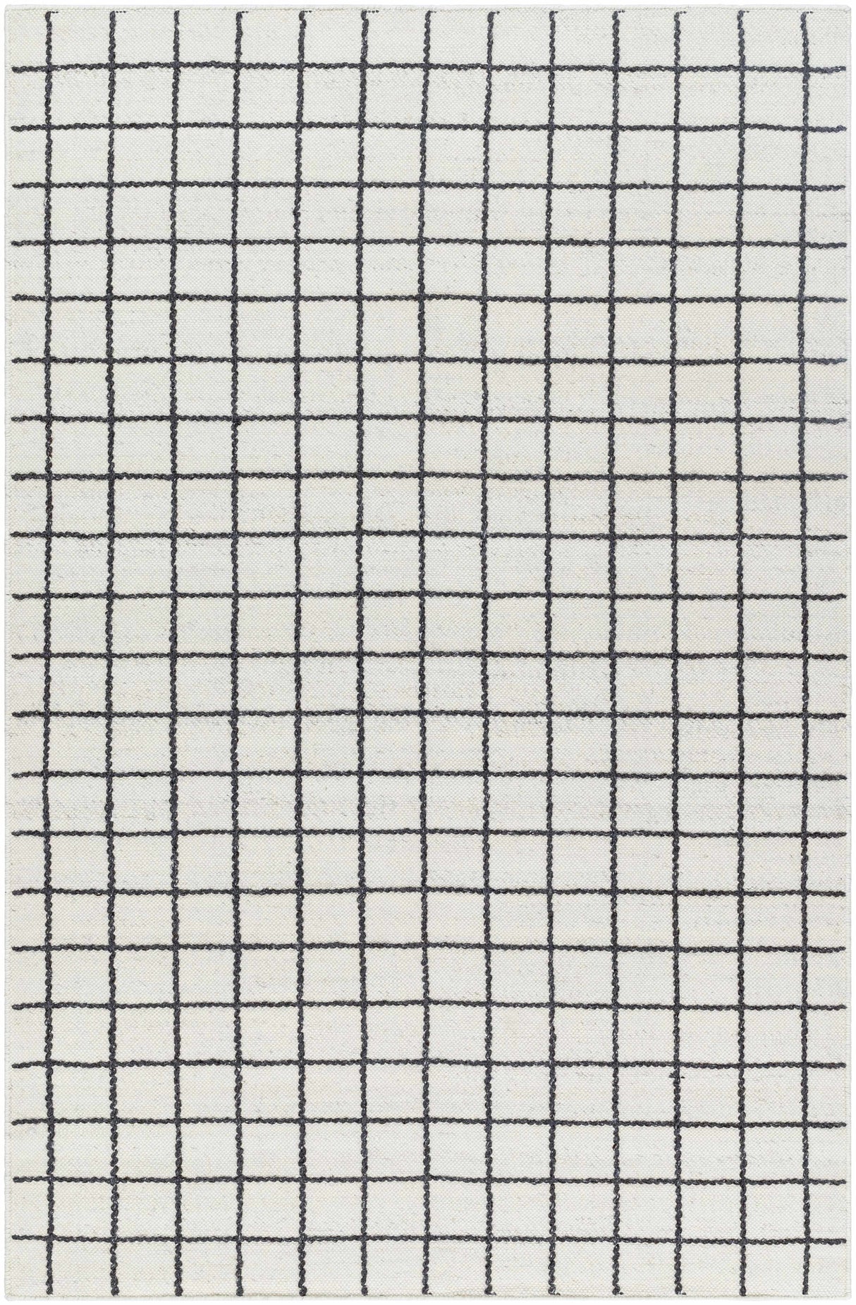 Tauri Area Rug