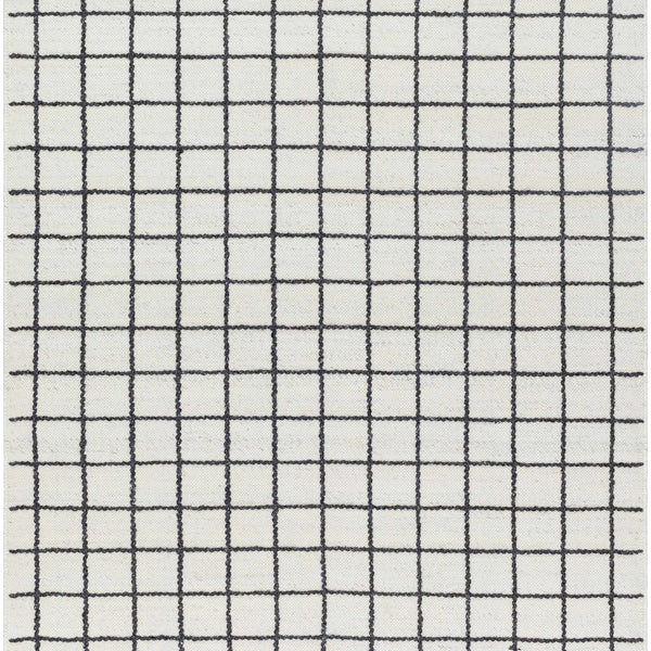 Tauri Area Rug