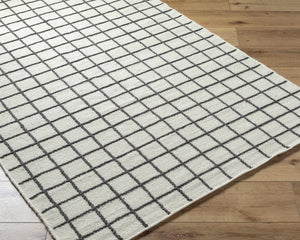 Tauri Area Rug