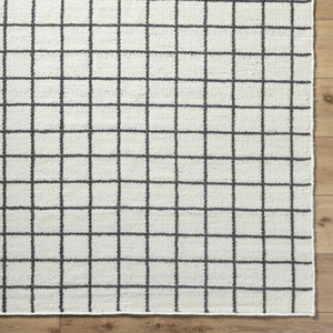 Tauri Area Rug