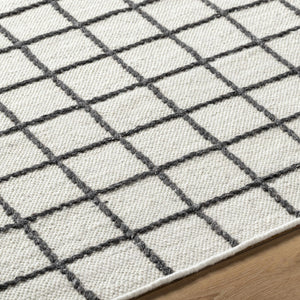 Tauri Area Rug