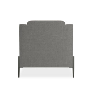 Remix Accent Chair