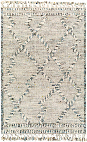Tubao Area Rug - Clearance