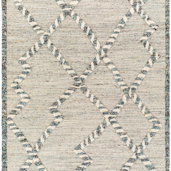 Tubao Area Rug - Clearance