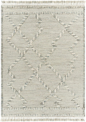 Tubao Area Rug - Clearance