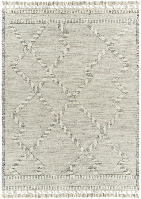 Tubao Area Rug - Clearance