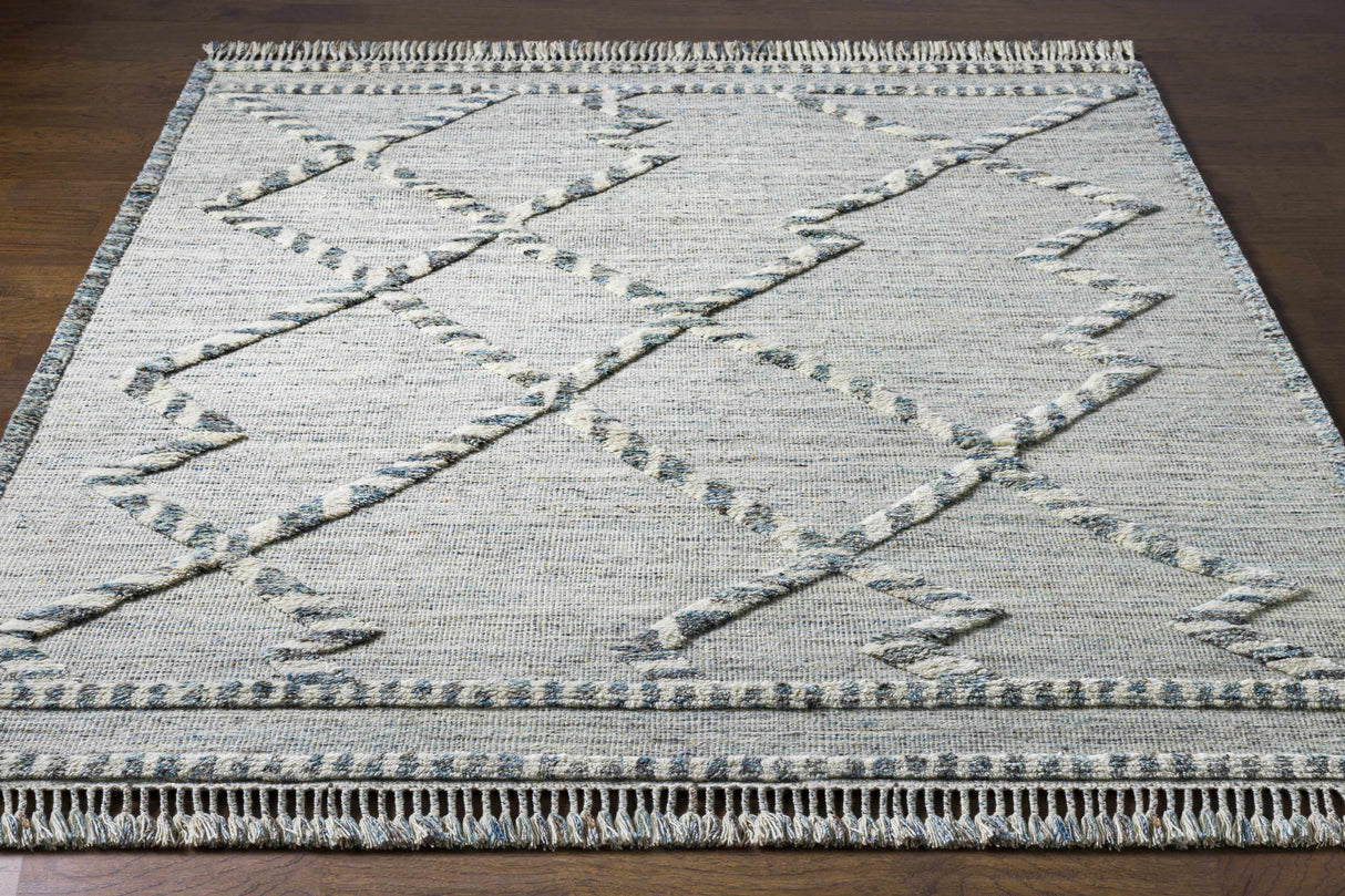 Tubao Area Rug - Clearance