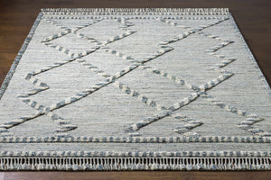 Tubao Area Rug - Clearance