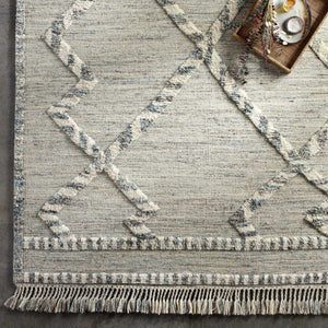 Tubao Area Rug - Clearance