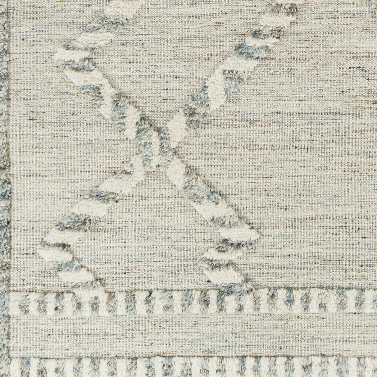 Tubao Area Rug - Clearance