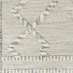 Tubao Area Rug - Clearance