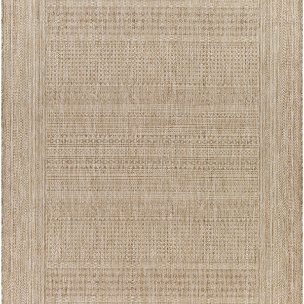 Tubajon Area Rug