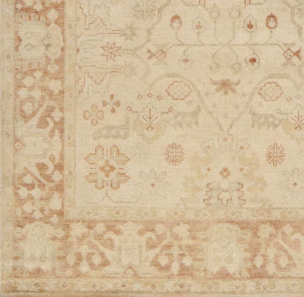 Tuckerman Area Rug - Clearance