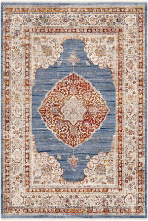 Tugos Area Carpet - Clearance