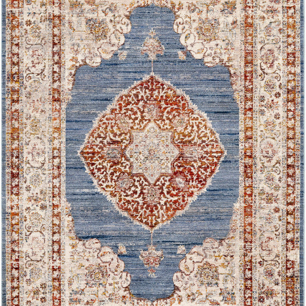 Tugos Area Carpet - Clearance