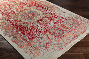 Tulare Clearance Rug - Clearance