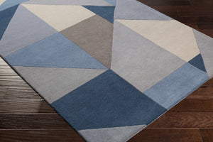 Tulunan Area Rug - Clearance
