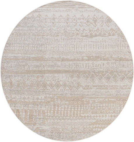 Tupsan Washable Area Rug