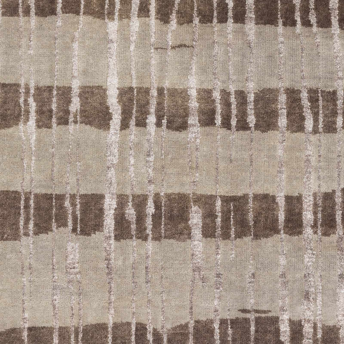 Turbeville Premium Area Carpet - Clearance